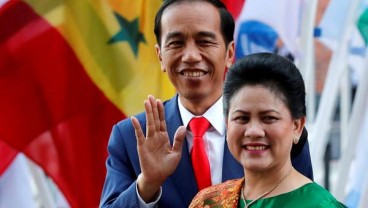 RI-NORWEGIA: Tingkatkan Kerja Sama Dagang Resolusi Sawit Ikut Disebut