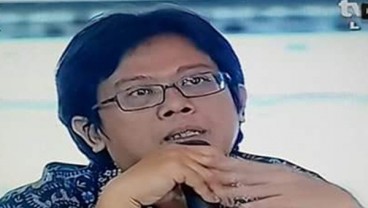 #SAVEHERMANSYAH : Pakar IT ITB Ini Miliki Pergaulan Bagus dan Berkepribadian Enak