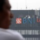 ASURANSI JIWA :  BNI Life Siapkan Paket Unit-linked