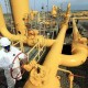 JUAL BELI GAS : Gas Kepodang Tak Bisa Penuhi Kontrak