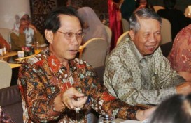 BCA : NPL & Biaya Sudah Terkendali, Kredit Masih Lemah