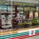 7-ELEVEN: Tutup di Indonesia, Peritel Vietnam Buka Gerai Pertama Sevel