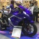 5 Produk Baru Yamaha Siap Menggebrak Pasar Sepeda Motor Indonesia