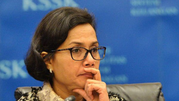 Soal Dana WNI Rp600 Triliun, Singapura Siap Bicara dengan RI
