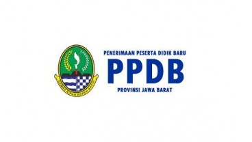 PPDB Tangsel Kacau, Orangtua Desak Pengumuman Kelulusan Ditunda