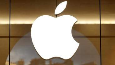 Apple Bangun Pusat Data Dengan Energi Terbarukan di Denmark US$921 Juta