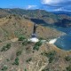 RI & Timor Leste Perkuat Kerja Sama