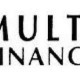 PERUSAHAAN MULTIFINANCE : Realisasi Pembiayaan MUF Tumbuh Signifikan