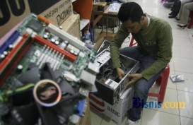 INTERNET OF THINGS : Operator Harus Maksimalkan Peluang