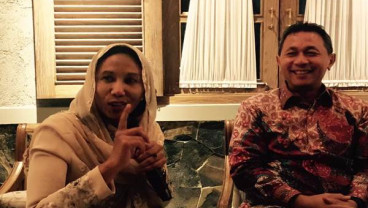 IPO ANAK BUMN : Dua Rencana Lawas Belum Terealisasi