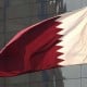 Qatar Ancam Keluar dari GCC, Beri Waktu 3 Hari