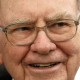 Warren Buffet Sumbang Yayasan Gates dan Yayasan Lain US$3,17 Miliar
