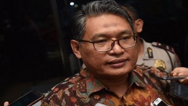 Dana Minim, Kerja LPSK Tak Maksimal