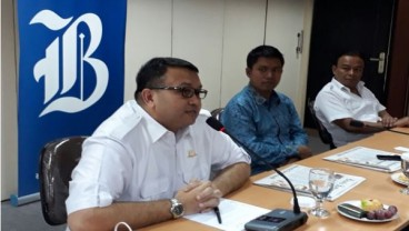 KNH 2017: Konvensi Nasional Humas Bakal Dihadiri 600 Praktisi Humas