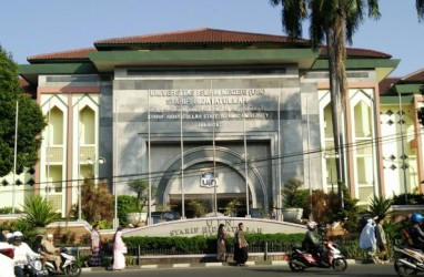 Ajaran Kebencian Picu Maraknya Intoleransi di Indonesia