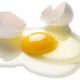 Penderita 3 Penyakit Berikut Dilarang Makan Telur Mentah