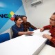 MNC Bank Targetkan Jumlah Kartu Kredit Mencapai 200.000 Keping