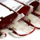Indonesia Kekurangan Persediaan Kantong Darah