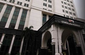 Kasus Investasi Ustad Yusuf Mansur: OJK Malang Tunggu Laporan Resmi Nasabah