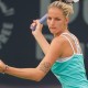 Belum Pernah Juarai Grand Slam, Petenis Cantik Ini Jadi Petenis No 1 Dunia