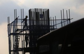 PEMBIAYAAN : 10 Proyek PINA Terealisasi Tahun Ini