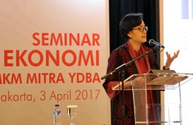 SEGMEN E-COMMERCE RIAU   PT PER Luncurkan Gerai UMKM