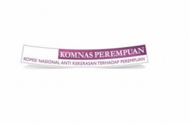 Komnas Perempuan: Kebijakan Diskriminatif Kaum Perempuan Meningkat