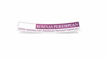 Komnas Perempuan: Kebijakan Diskriminatif Kaum Perempuan Meningkat