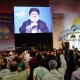 Pemimpin Hizbullah, Hassan Nasrallah, Tuding Amerika Pendiri ISIS