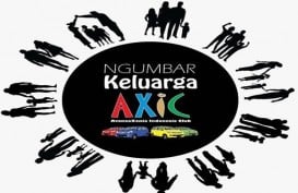 Komunitas Avanza-Xenia se-Indonesia Bakal Kumpul di Bintaro 16 Juli