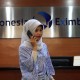 Indonesia Eximbank Incar Rp3 Triliun Dari Penerbitan Obligasi Baru