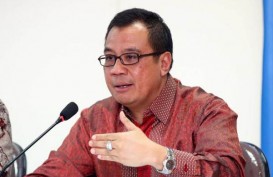 ANGKUTAN PENYEBERANGAN : ASDP Bakal Borong 8 Kapal Senilai Rp650 Miliar