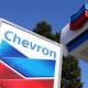 PELEPASAN KAWASAN HUTAN : Chevron Ajukan Izin 8.020 Ha