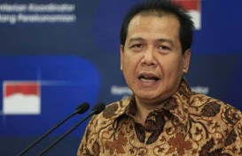 KEPEMILIKAN ASURANSI JIWA MEGA INDONESIA : Langkah Strategis untuk Ekspansi ke Timur