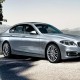 SEDAN PREMIUM : BMW Luncurkan Generasi Ketujuh Seri 5
