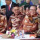 HARI KOPERASI NASIONAL  : Koperasi Masih Relevan