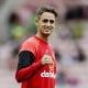 Mati Angin di Old Trafford, Adnan Januzaj ke Sociedad