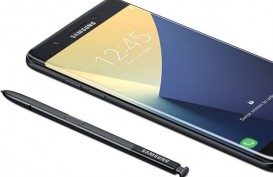 Galaxy Note 8 Segera Dirilis, Smartphone Pertama Samsung Dengan Kamera Ganda?