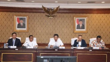 LOWONGAN CPNS: Ada Formasi Calon Hakim untuk Lulusan Cum Laude