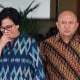 Amankan Penerimaan, Sri Mulyani Buru Oknum Pemerintah & Importir Nakal