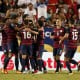 Hasil Gold Cup: Amerika & Panama Buka Peluang ke 8 Besar