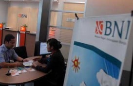 BNI dan BNI Syariah Tingkatkan Pembiayaan untuk Koperasi dan UMKM