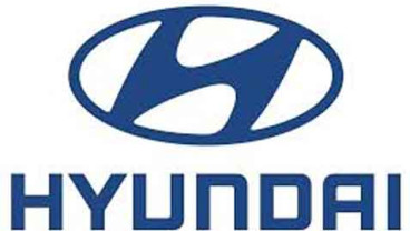 Hyundai Perkenalkan New Hyundai Grand i10
