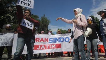 Bantah PHK Massal Karyawannya, Begini Pembelaan MNC Group