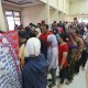 Toko Tani Indonesia Perluas Jangkauan Pasar