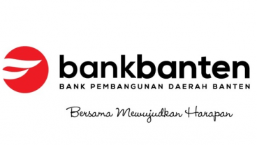 Perluas Jaringan, Bank Banten Tambah 22 ATM Sampai Juni 2017