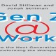 RESENSI : Mengelola Generasi Z di Dunia Kerja