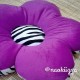 Cermat Memilih Bantal Sofa