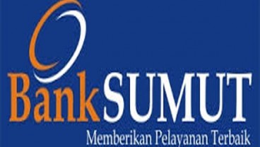 LAYANAN PERBANKAN  : Bank Sumut Bidik Dana Pensiun Rp3 Triliun