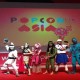 Popcon Asia 2017, Promosikan Industri Kreatif dalam Negeri